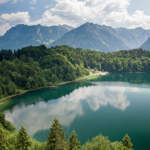 Aqua Finance Dealer App